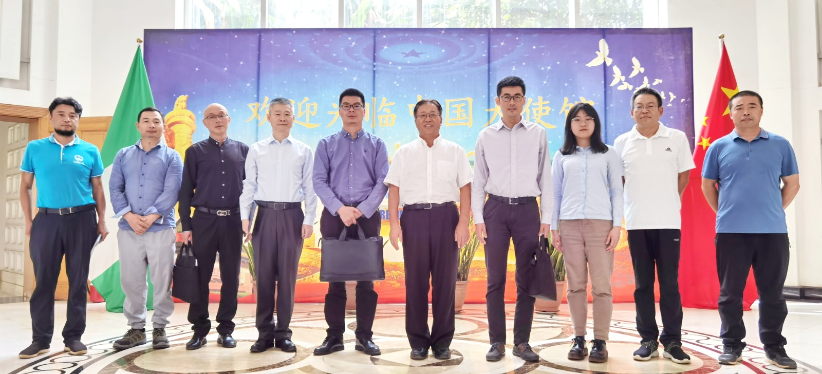 1685407016428389.jpg 微信圖片_20230525171841.jpg