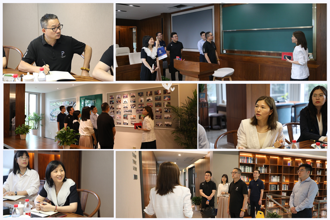 1685493880984265.png 綠城大學.png