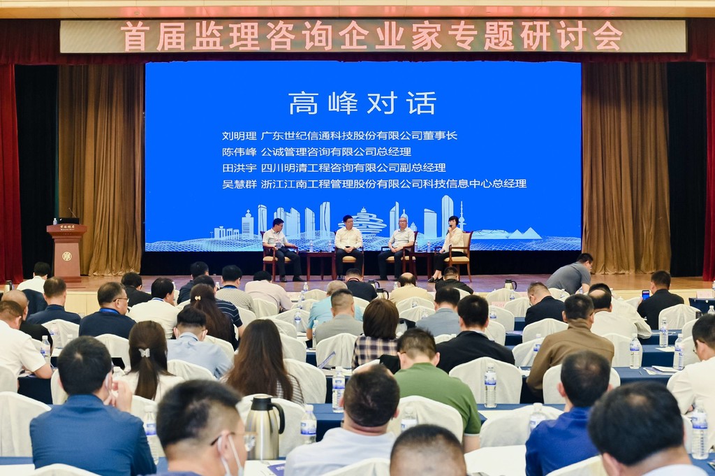 1685925815181351.jpg 微信圖片_20230602171447.jpg