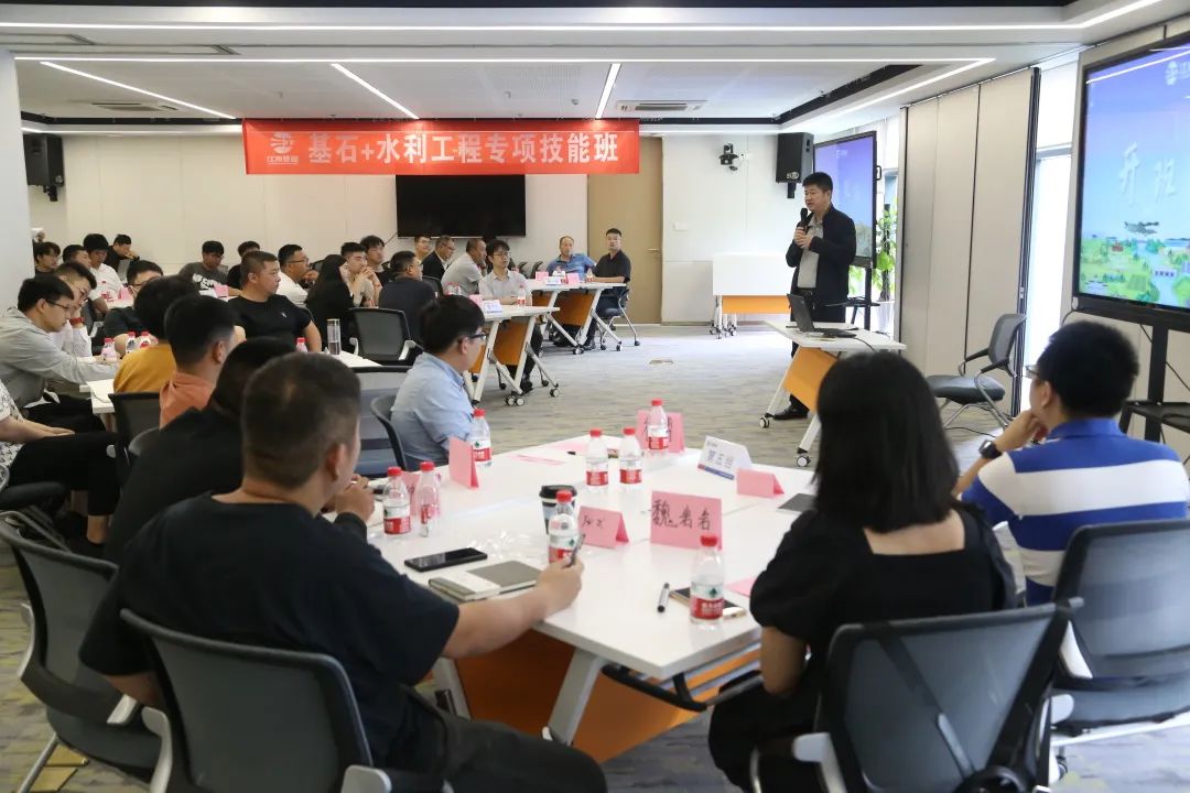 1685927695347576.jpg 微信圖片_20230605090225.jpg