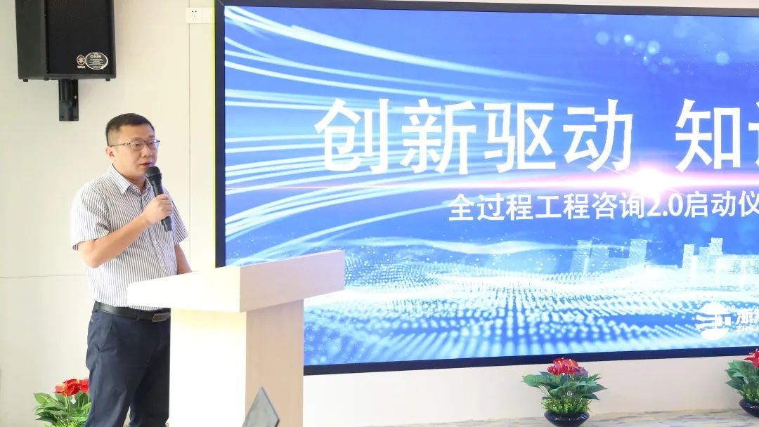 1685928833277909.jpg 微信圖片_20230605093226.jpg