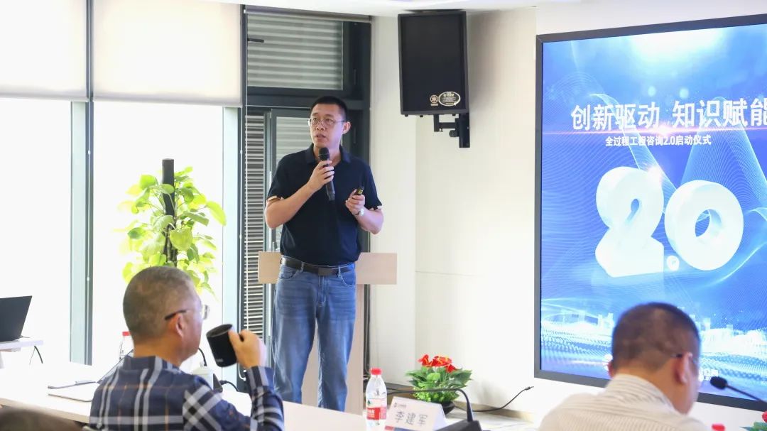 1685928846722386.jpg 微信圖片_20230605093234.jpg