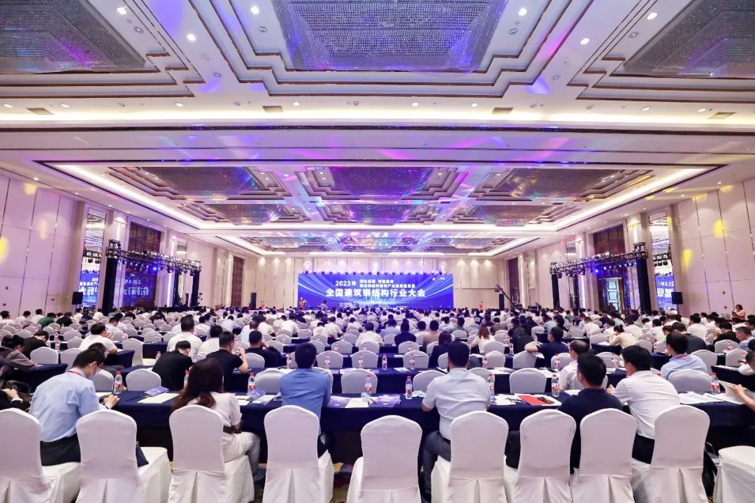 1686098668293757.jpg 微信圖片_20230607082917.jpg