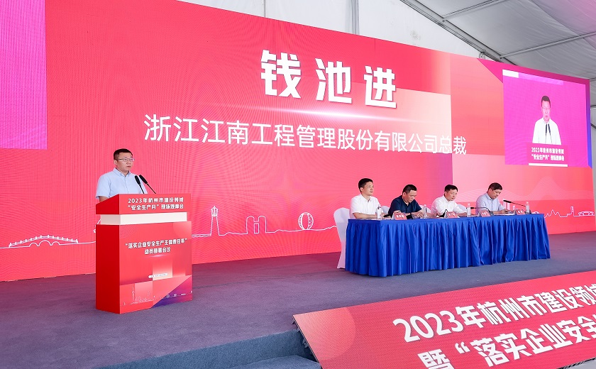 1686100264483850.jpg 1685960815227-2.jpg