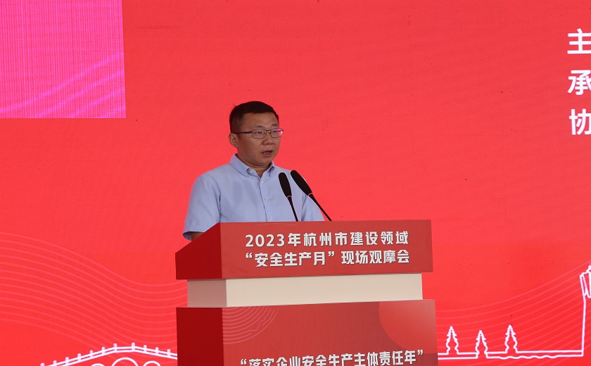 1686100328214710.jpg IMG_9195-2.jpg