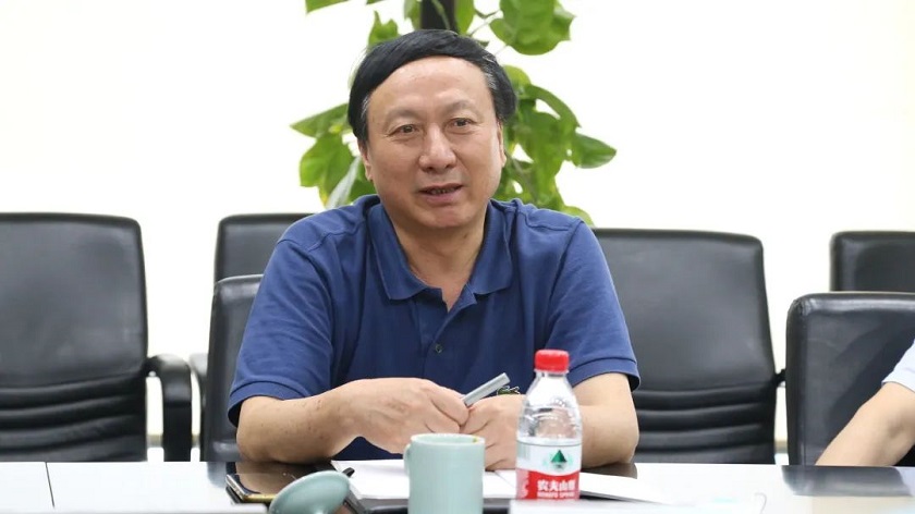 1686184904614818.jpg 3-1.jpg