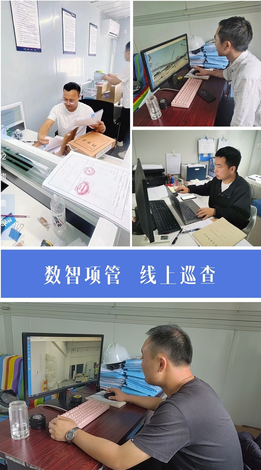 1686209767786616.jpg 1686209767786616.jpg