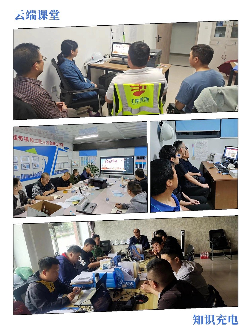 1686209800555935.jpg 1686209800555935.jpg