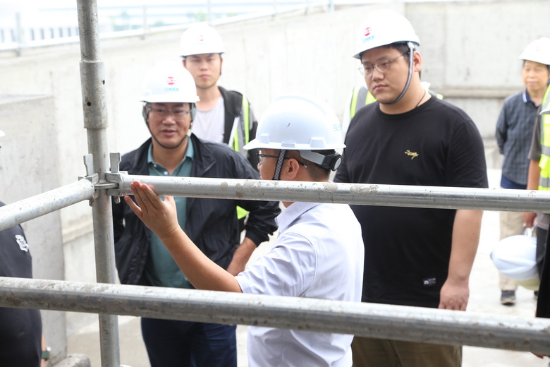 1686274041941431.jpg 總裁檢查_調整大小.jpg