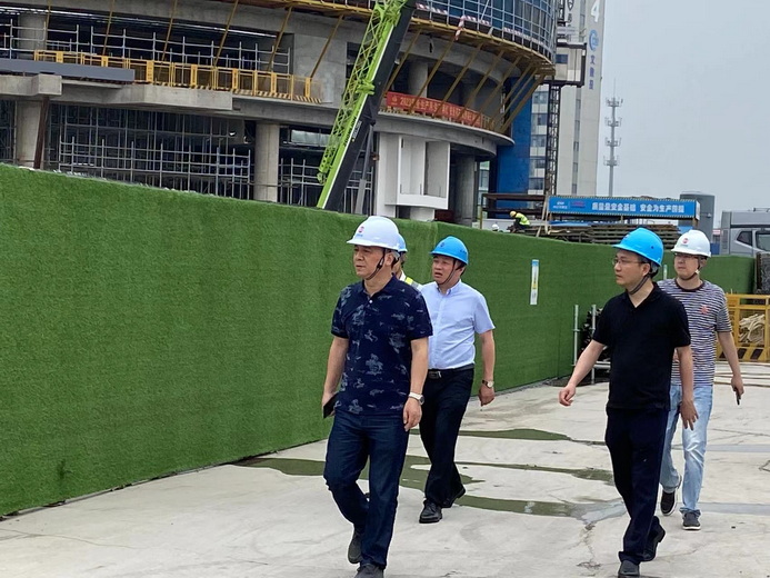 1686274073630081.jpg 1686274073630081.jpg