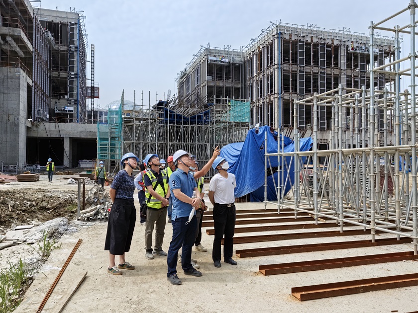 1686274196648520.jpg 1686274196648520.jpg