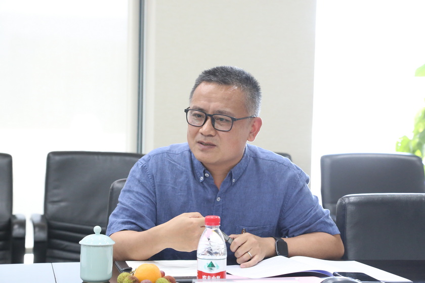 1686531363272055.jpg 1686531363272055.jpg