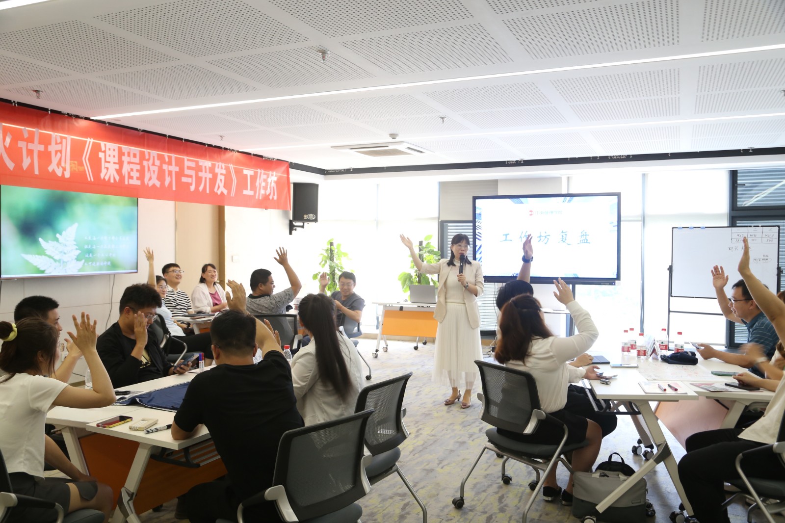 1687669363104972.jpg 1687669363104972.jpg