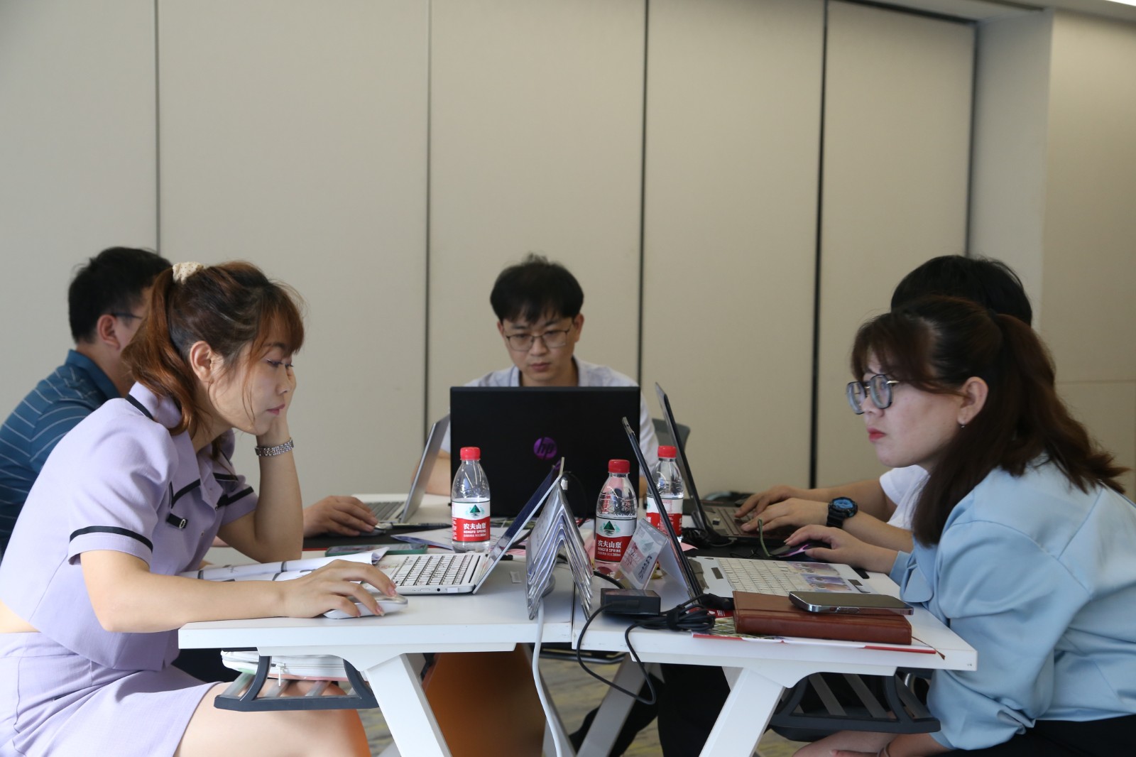 1687669476923509.jpg 1687669476923509.jpg