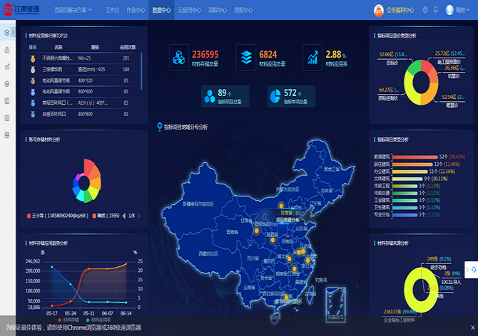 1687671298740407.png 1687671298740407.png