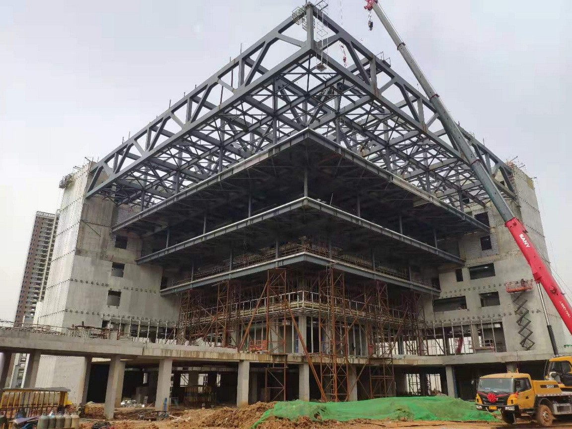 1687671324354516.jpg 1687671324354516.jpg