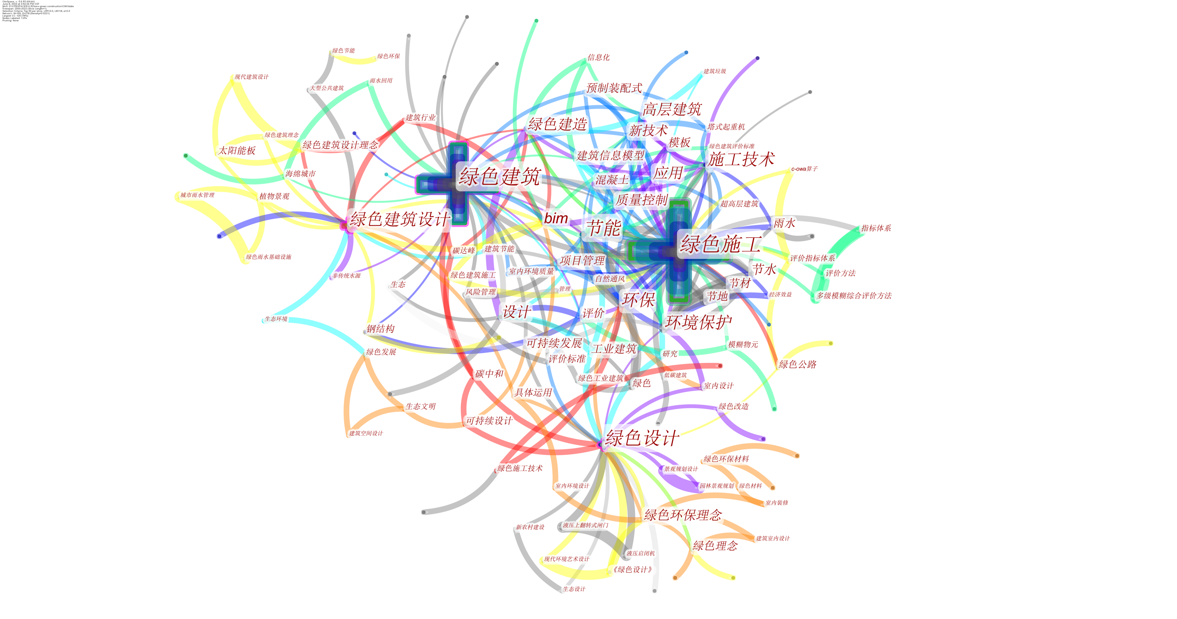 1687671376450378.png 1687671376450378.png