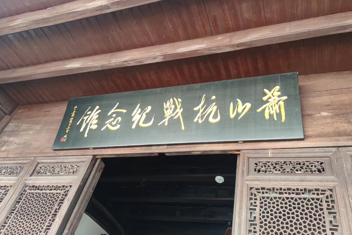 1687824409949725.jpg 1687824409949725.jpg