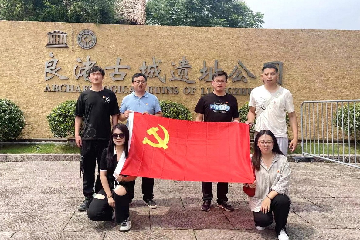 1687824489144676.jpg 1687824489144676.jpg