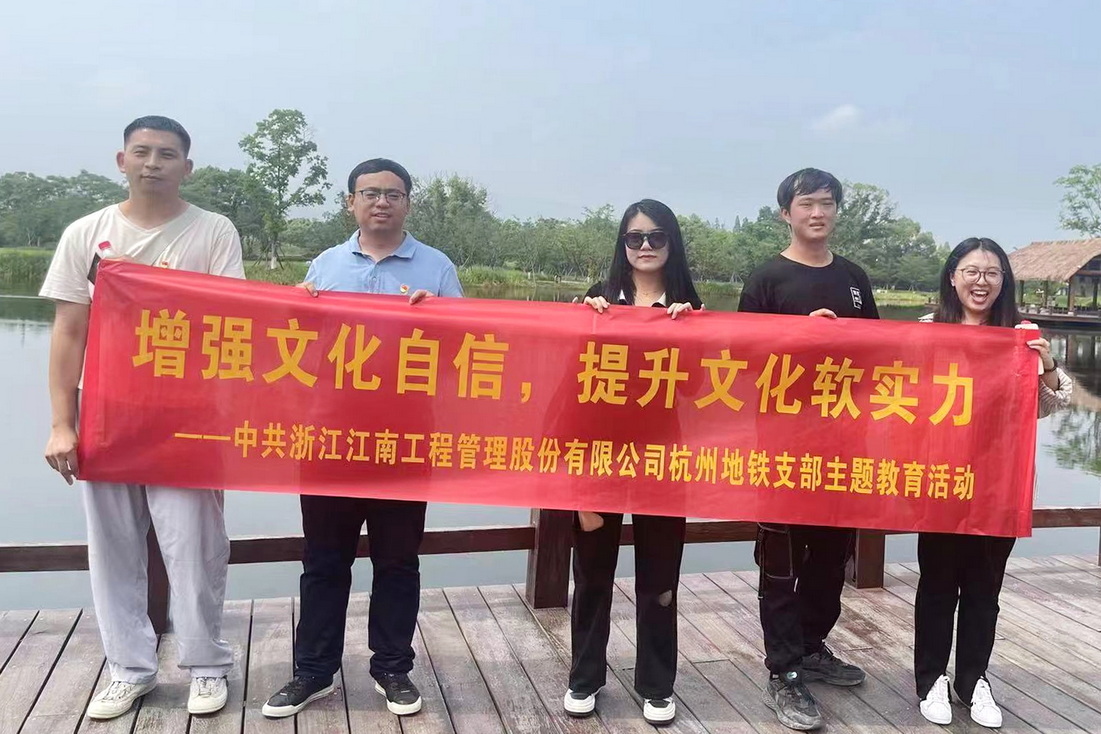 1687824524567264.jpg 1687824524567264.jpg