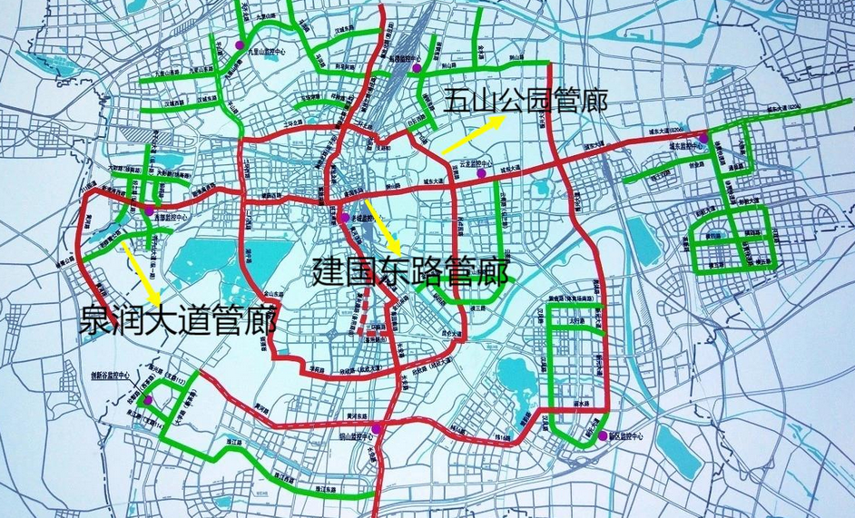 1687997337601397.png 1687997337601397.png