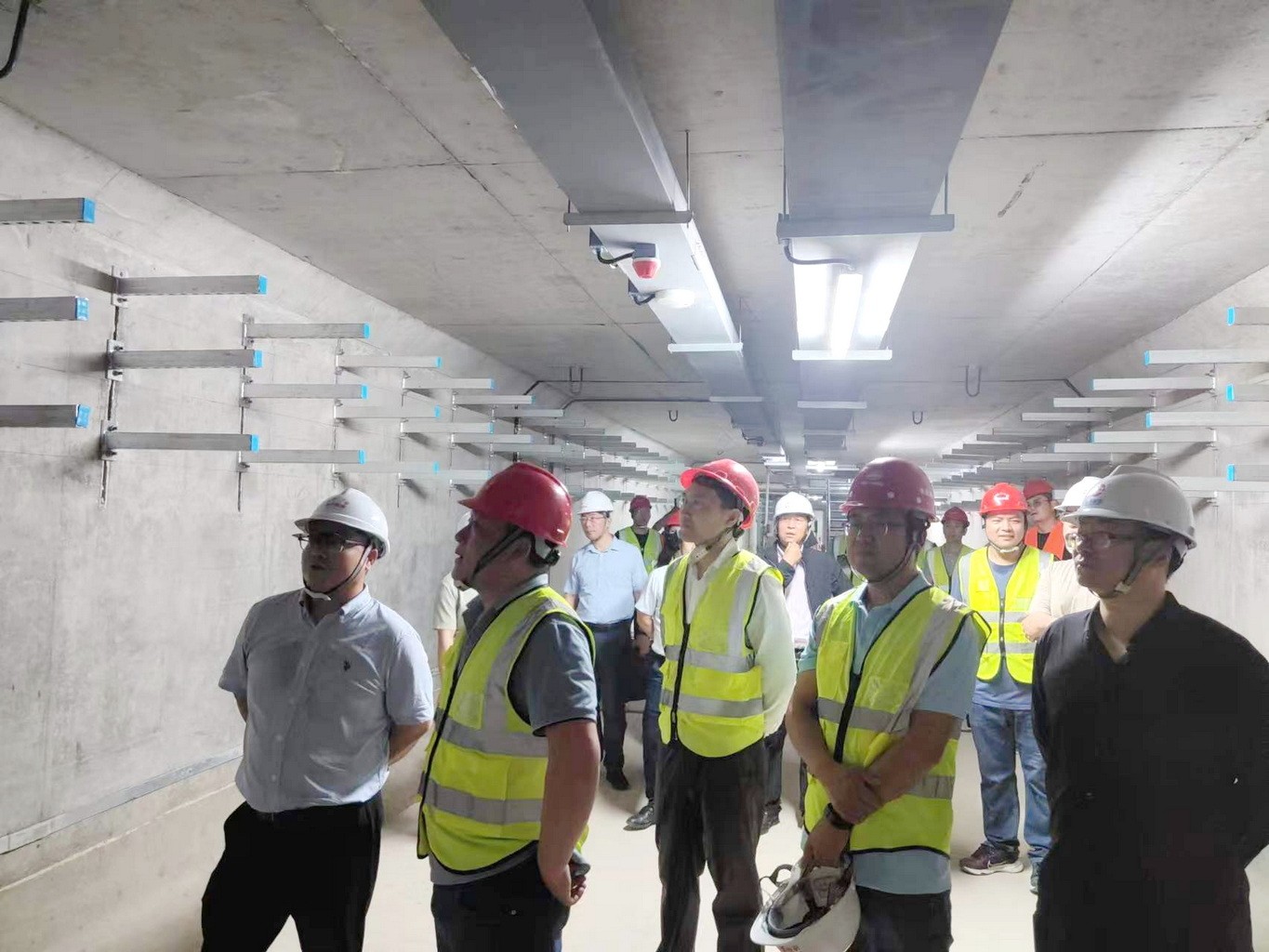 1687997416982509.jpg 1687997416982509.jpg