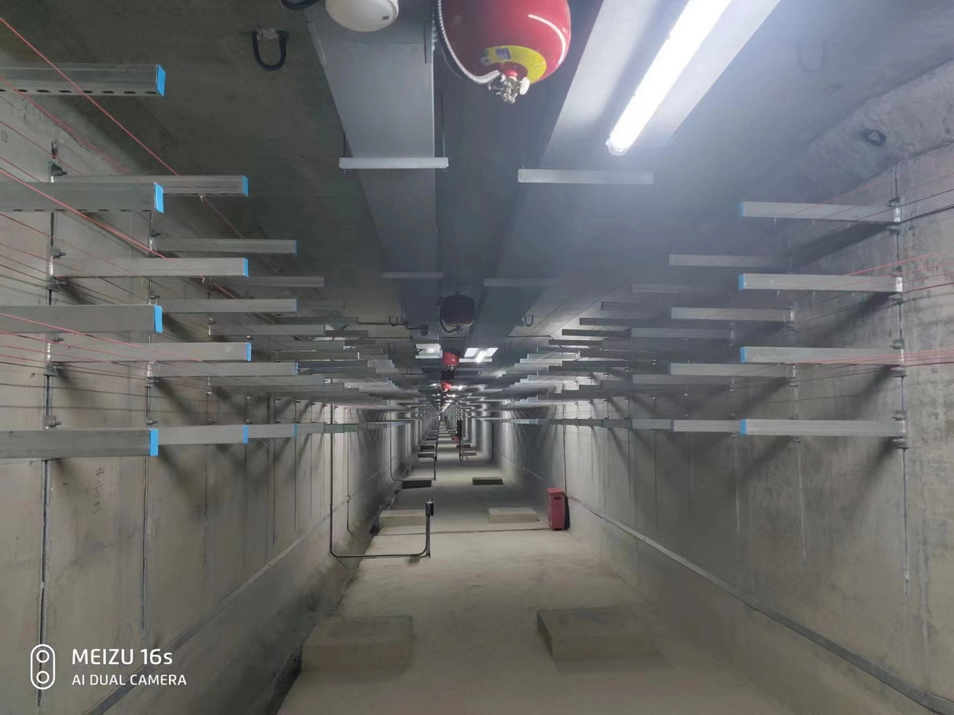 1687997443192706.jpg 1687997443192706.jpg