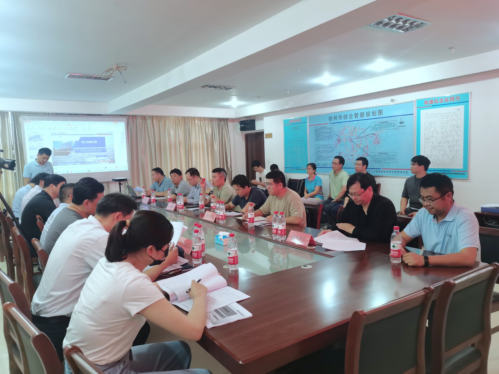 1687997470759422.jpg 1687997470759422.jpg