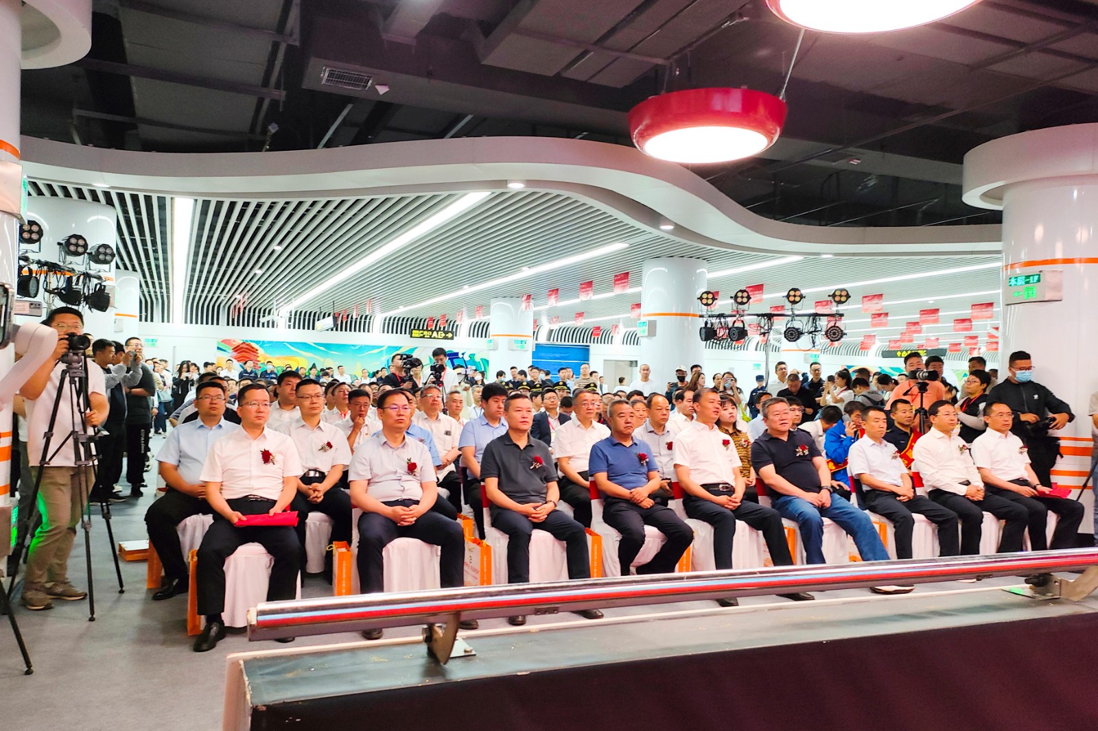 1688083840967957.jpg 1688083840967957.jpg