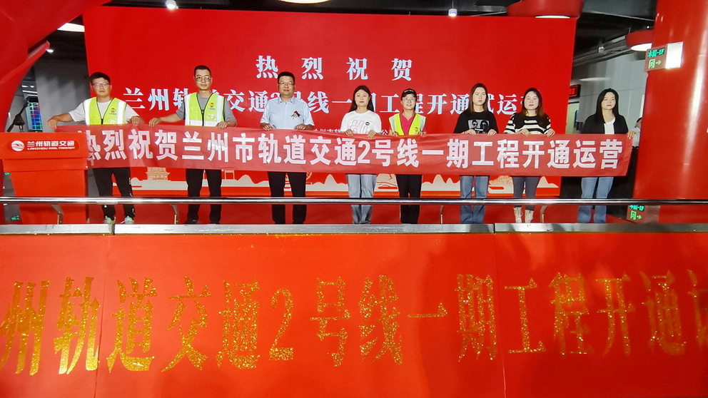 1688084037978037.jpg 1688084037978037.jpg