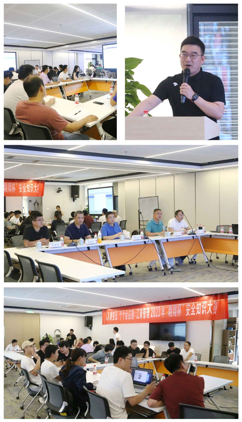 1688430125694146.jpg 1688430125694146.jpg