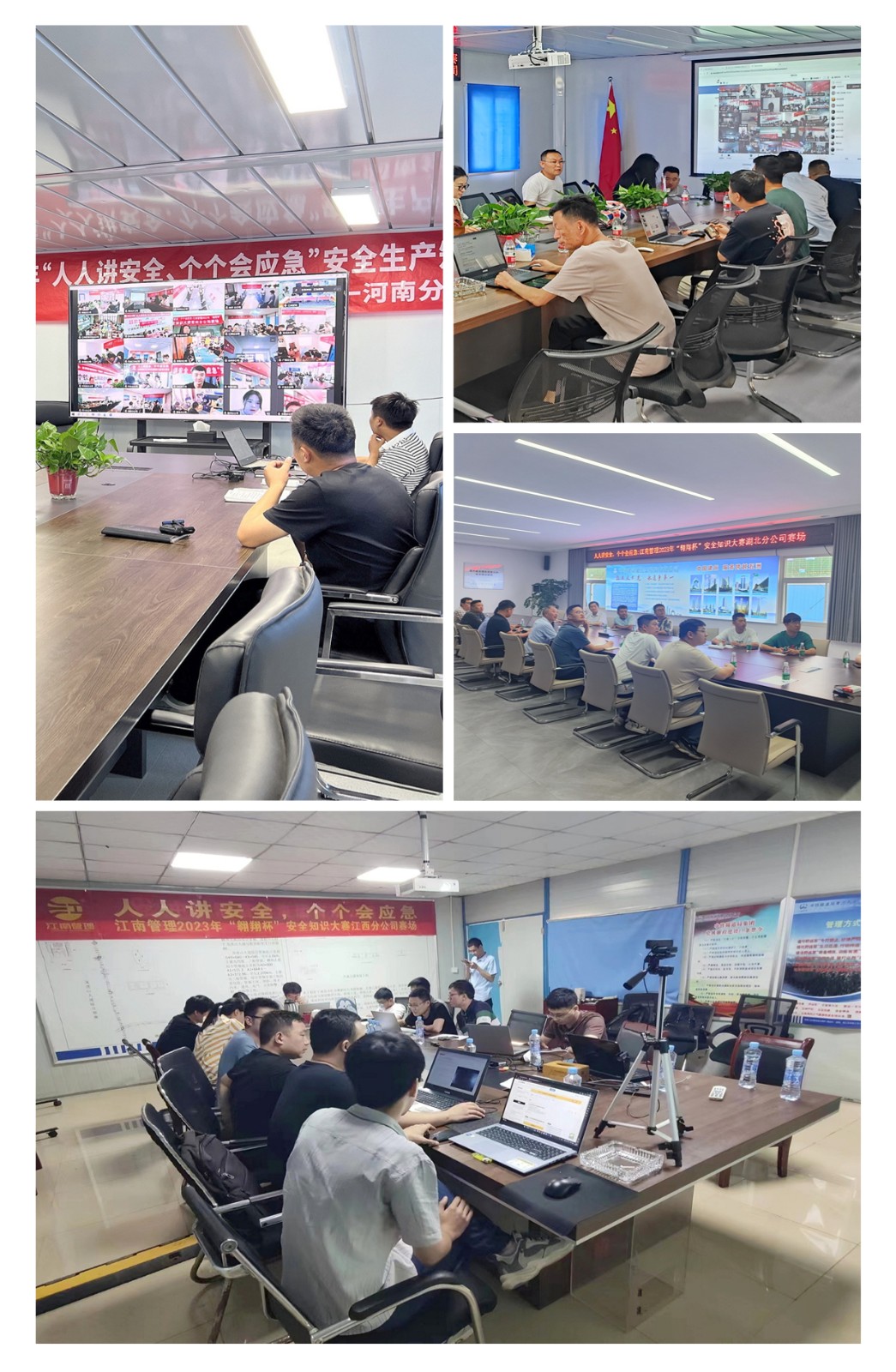 1688430186889637.jpg 1688430186889637.jpg