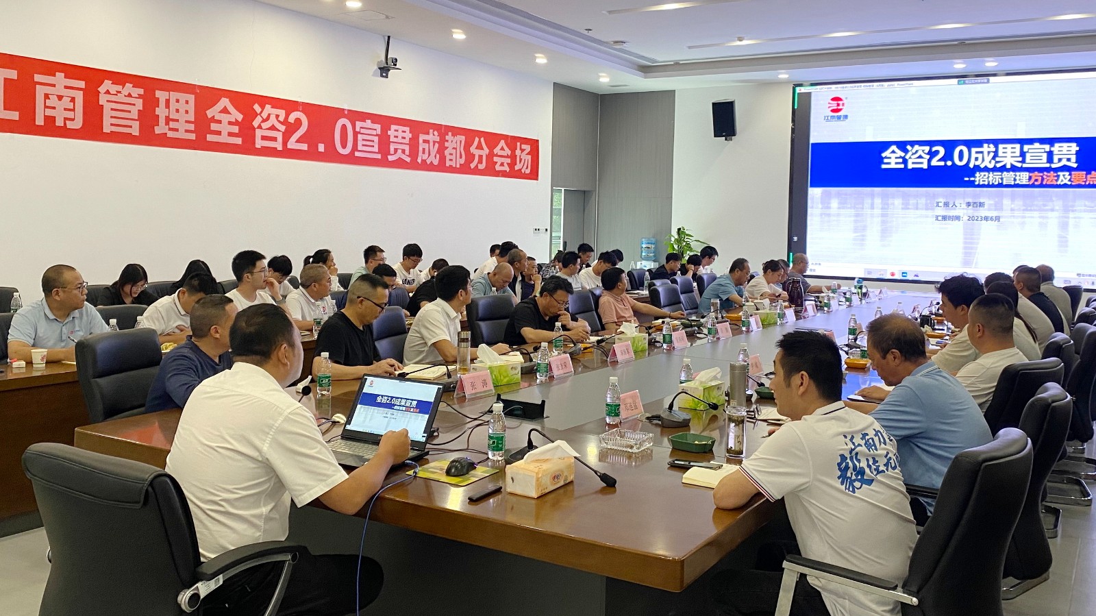 1688522288823664.jpg 1688522288823664.jpg