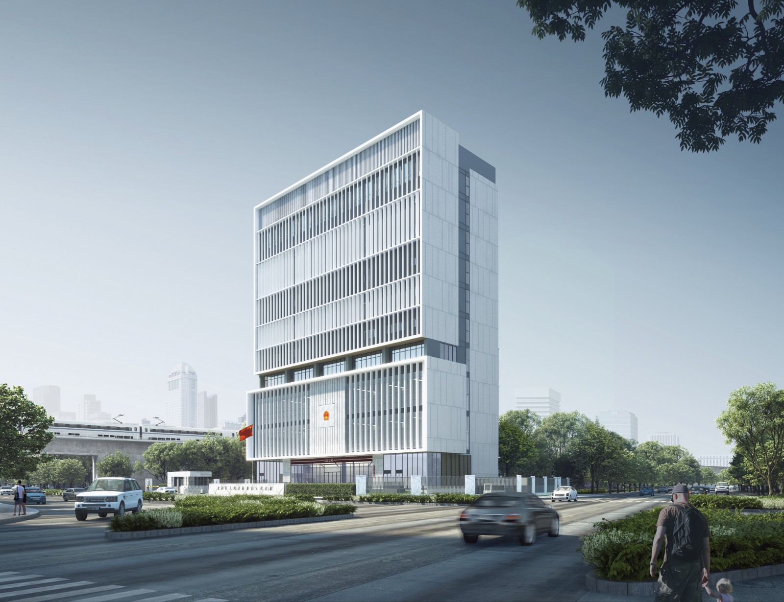 1688690005995142.jpg 1688690005995142.jpg