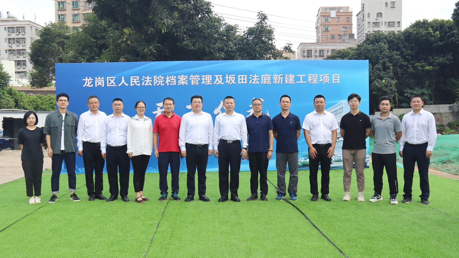 1688690034793756.jpg 1688690034793756.jpg