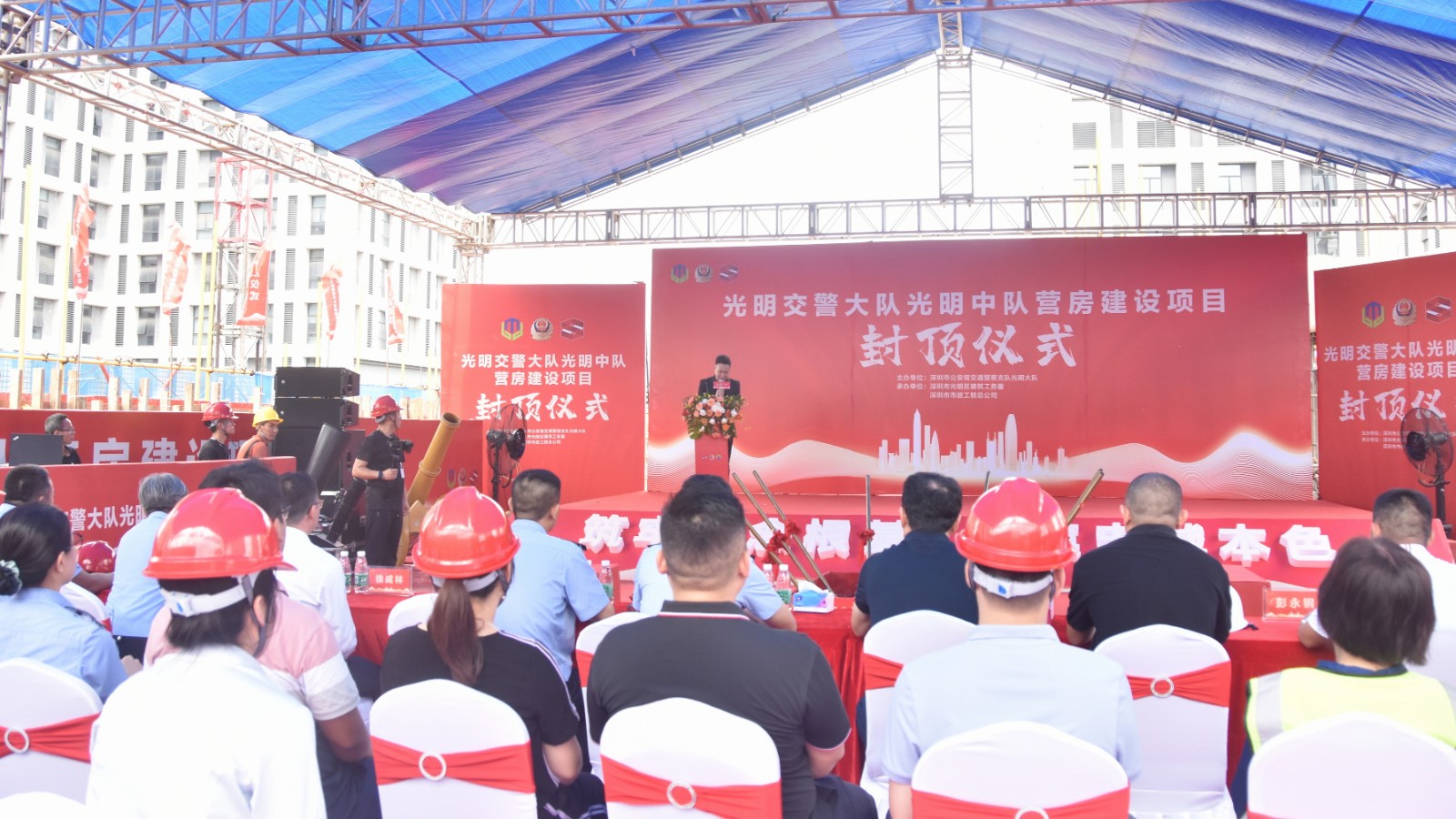 1688690081322717.jpg 1688690081322717.jpg