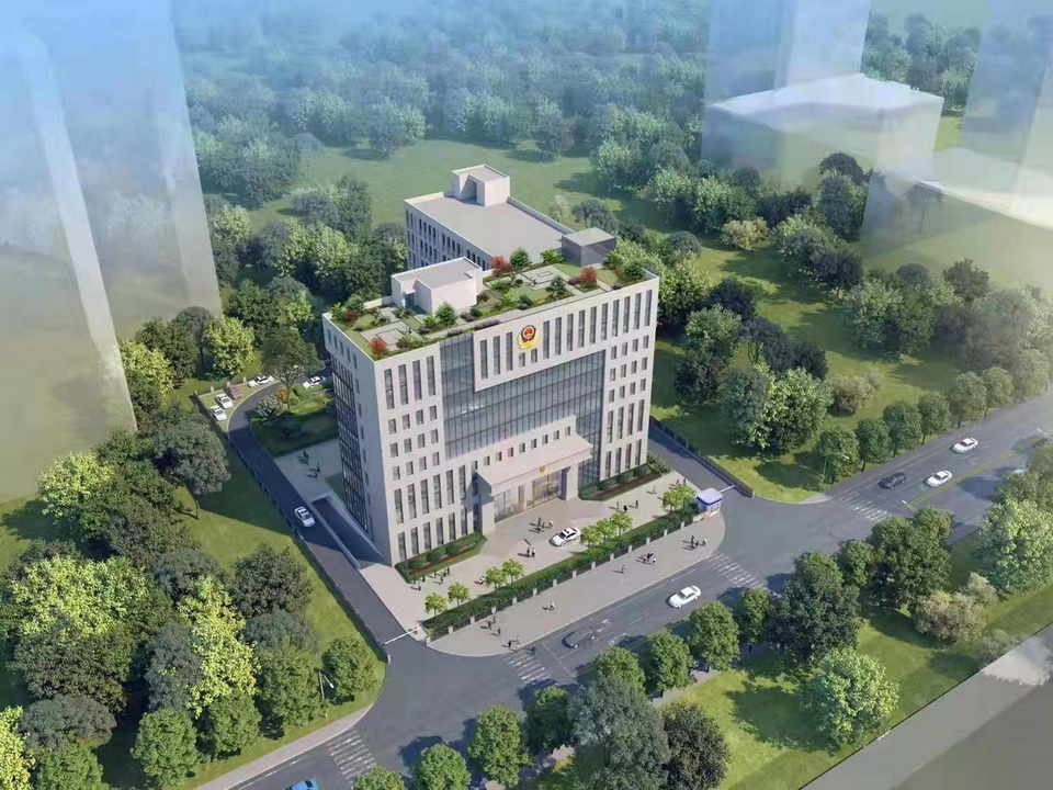 1688690101395159.jpg 1688690101395159.jpg