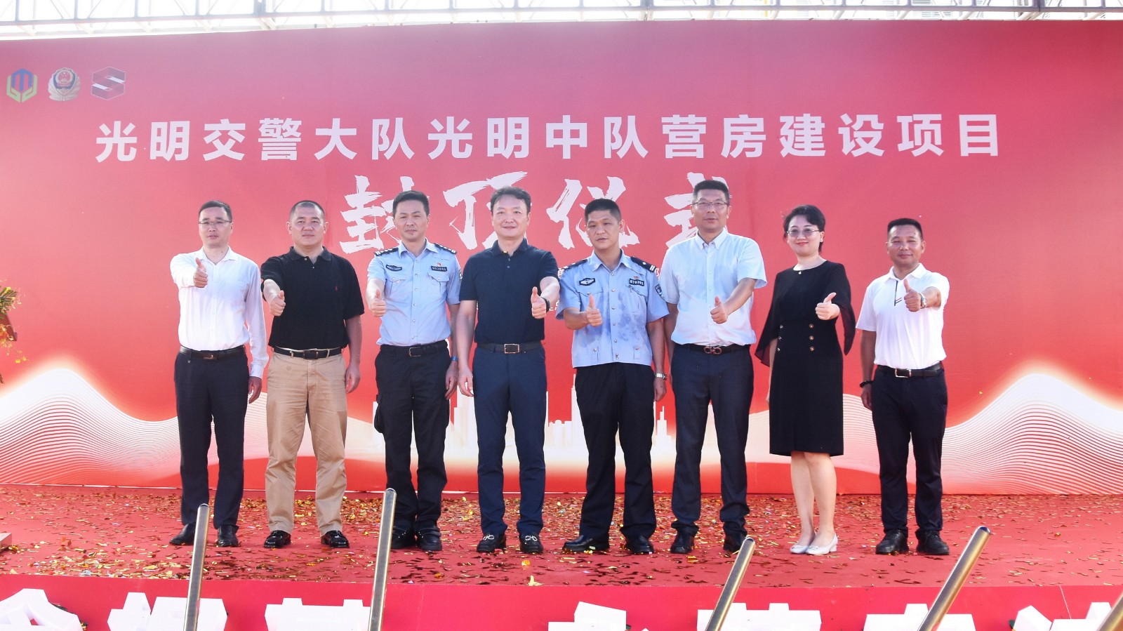 1688690143598695.jpg 1688690143598695.jpg