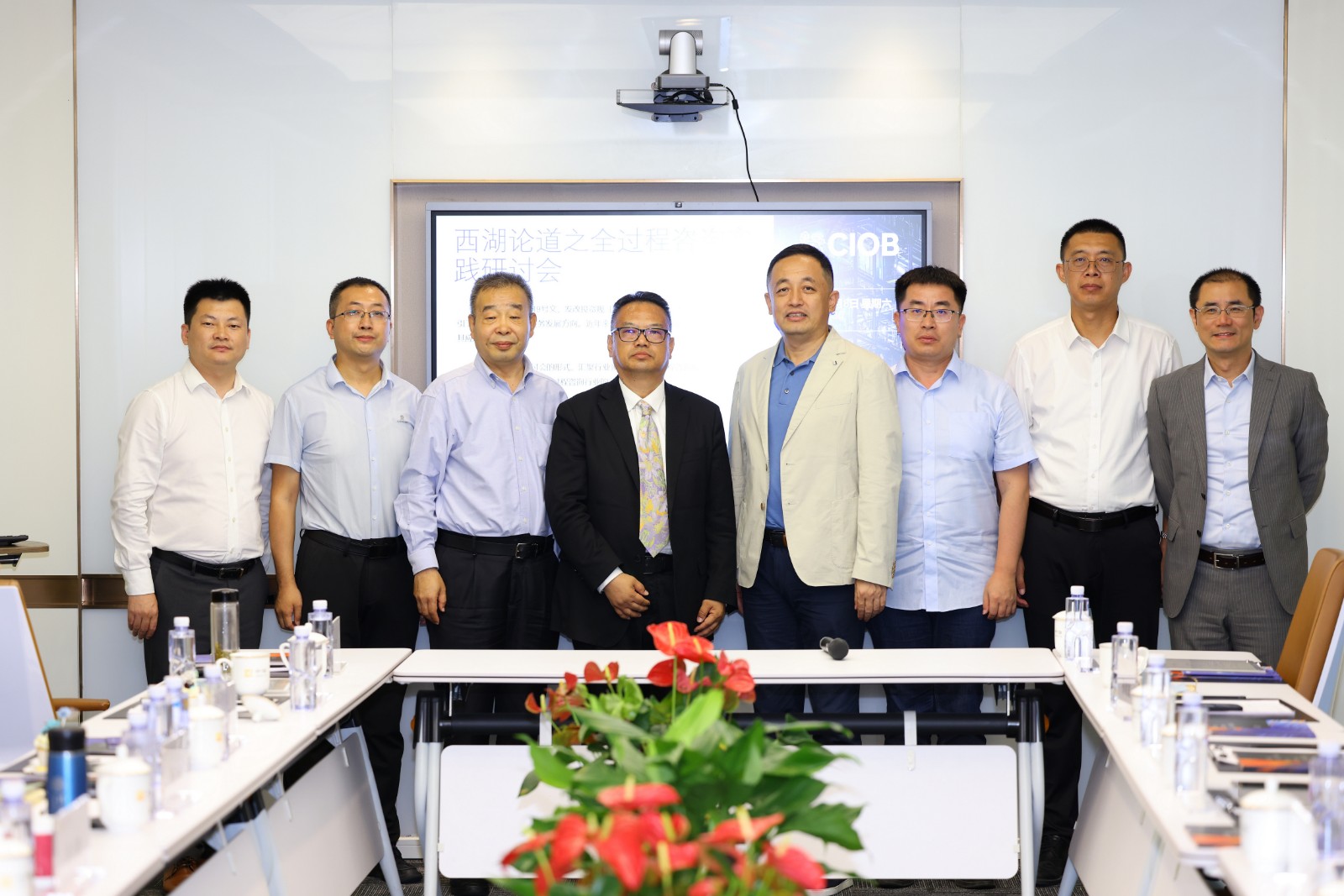 1689034650869030.jpg 1689034650869030.jpg