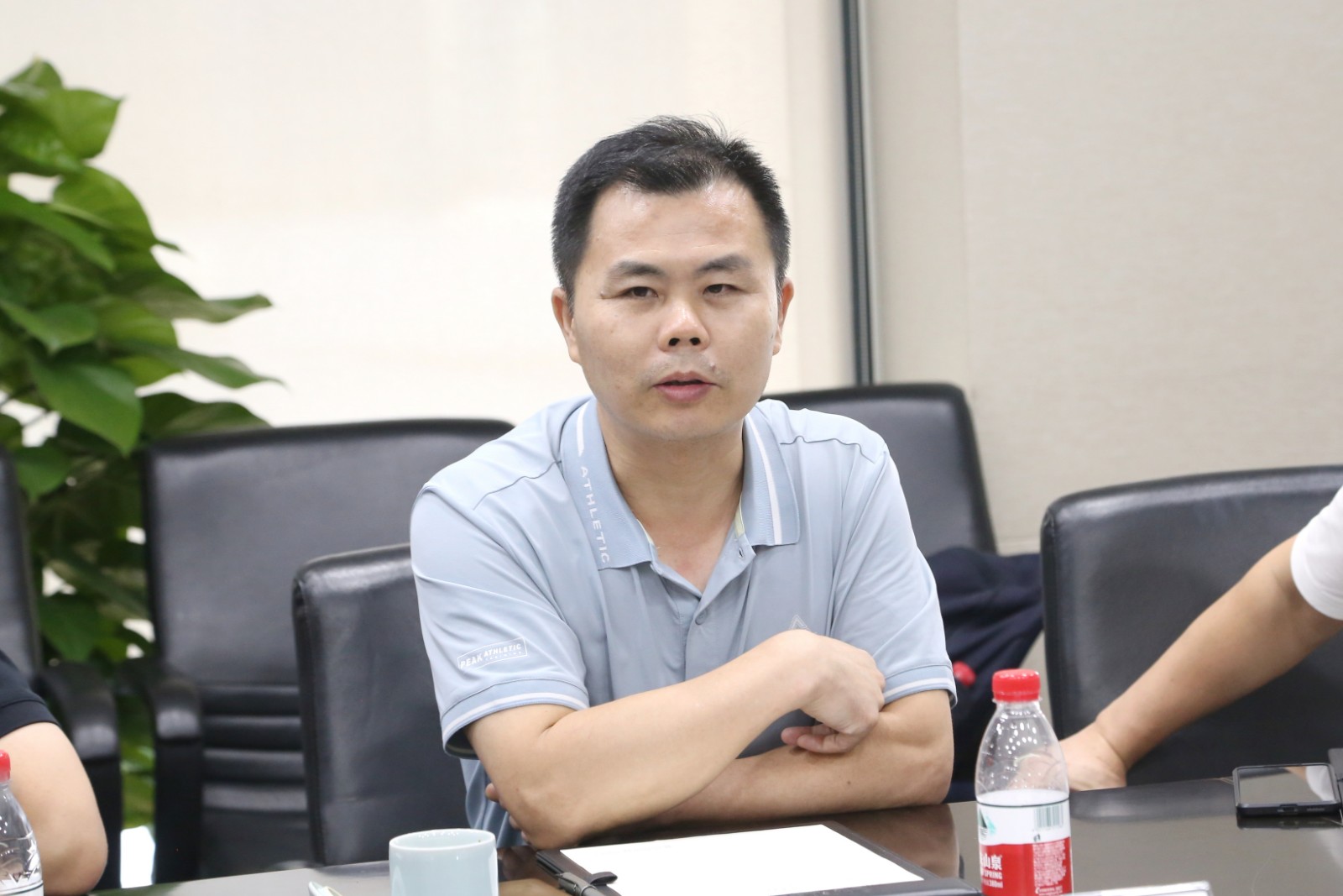 1689207824544946.jpg 1689207824544946.jpg