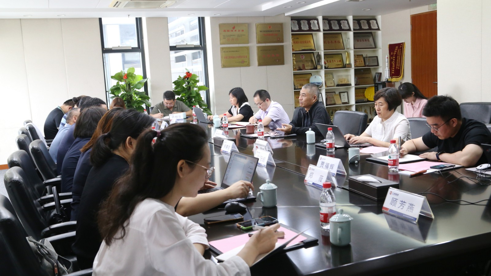 1689208018747062.jpg 1689208018747062.jpg