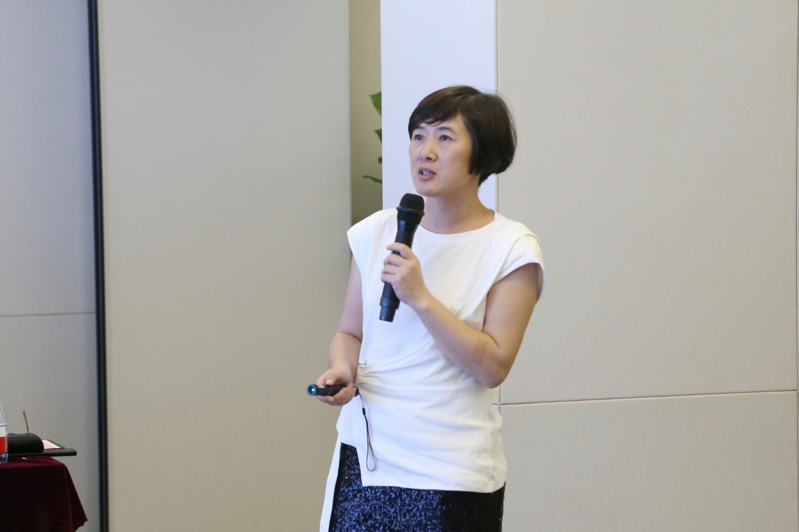 1689208102311665.jpg 1689208102311665.jpg