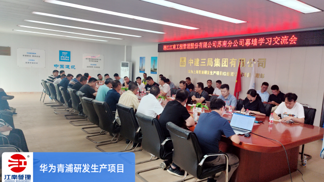 1689552633334106.png 1689552633334106.png