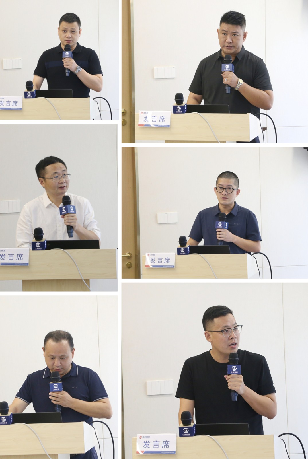 1689647026862094.jpg 1689647026862094.jpg