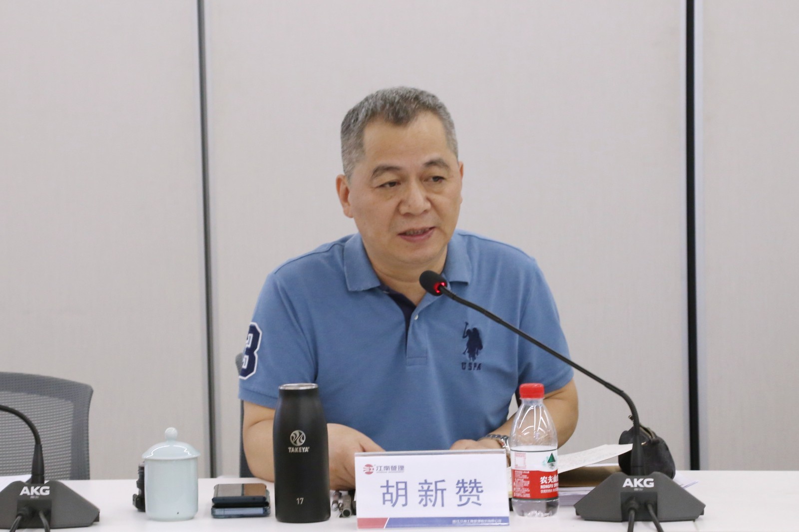 1689647251961737.jpg 1689647251961737.jpg