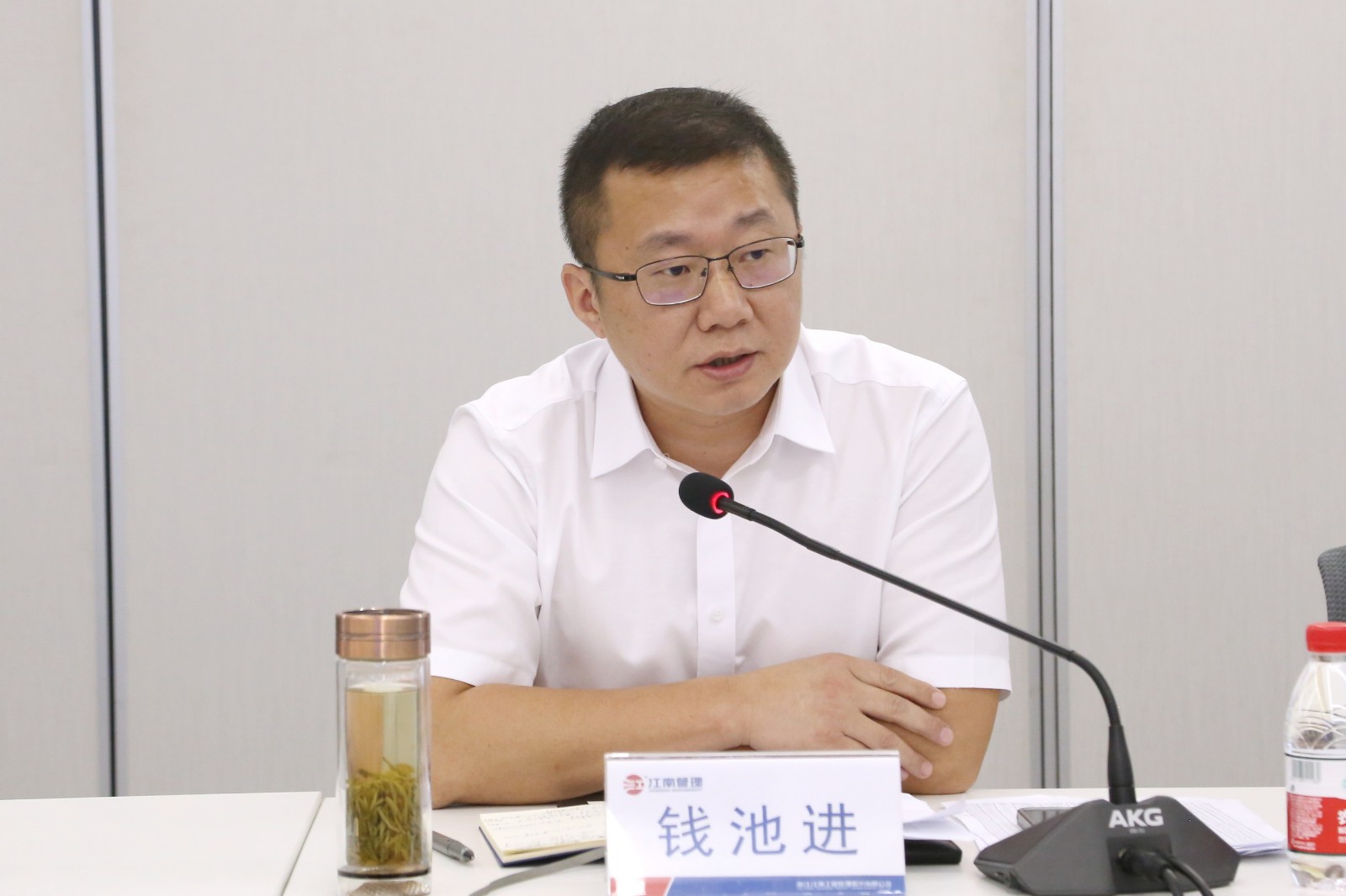 1689647410131973.jpg 1689647410131973.jpg