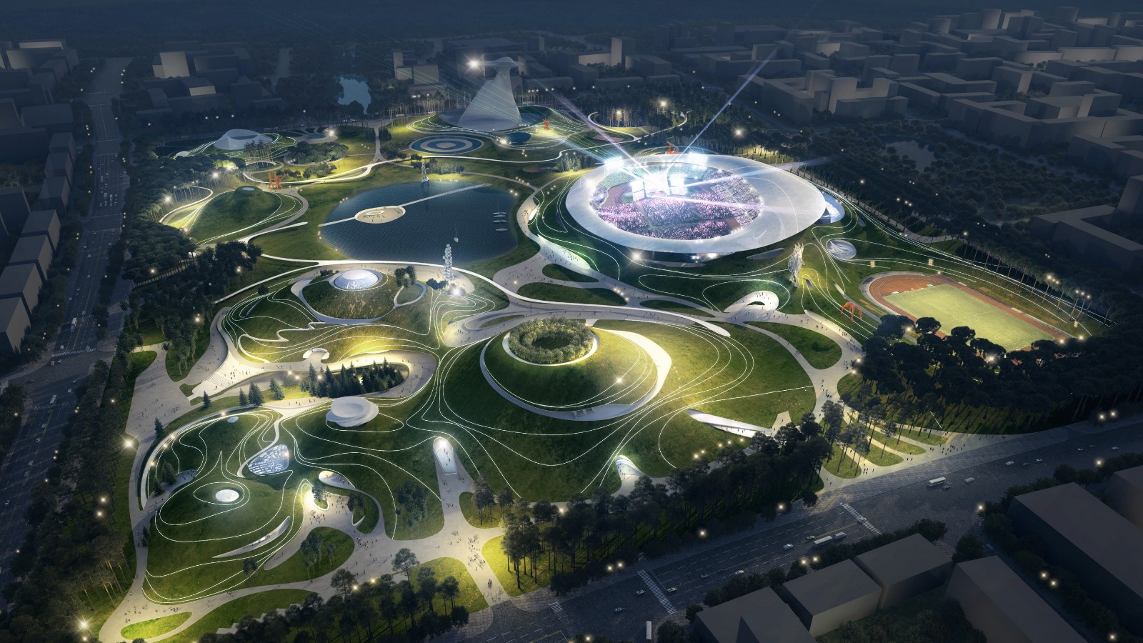 1691634312850959.jpg 1691634312850959.jpg