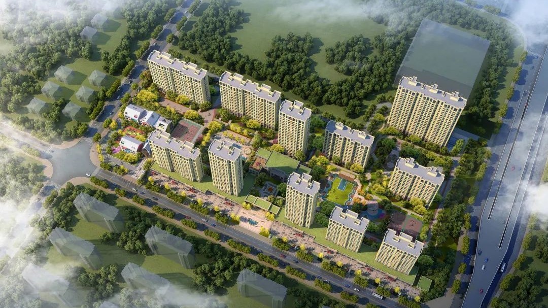 1691634354451754.jpg 1691634354451754.jpg