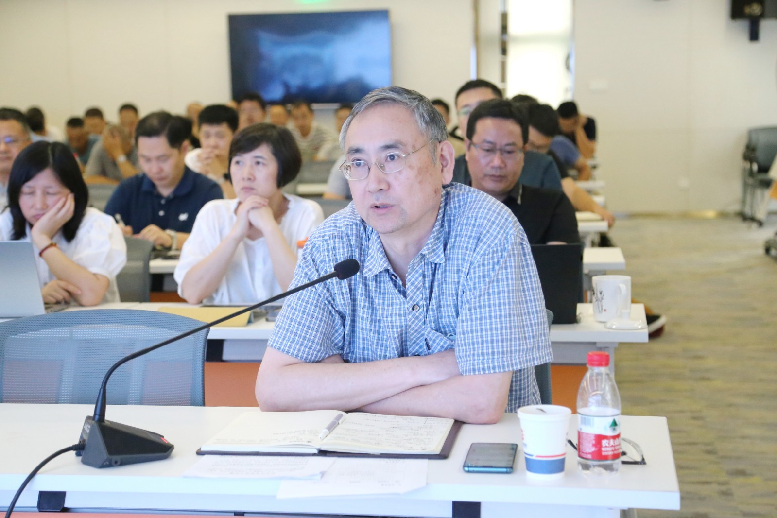 1691635527950615.jpg 1691635527950615.jpg