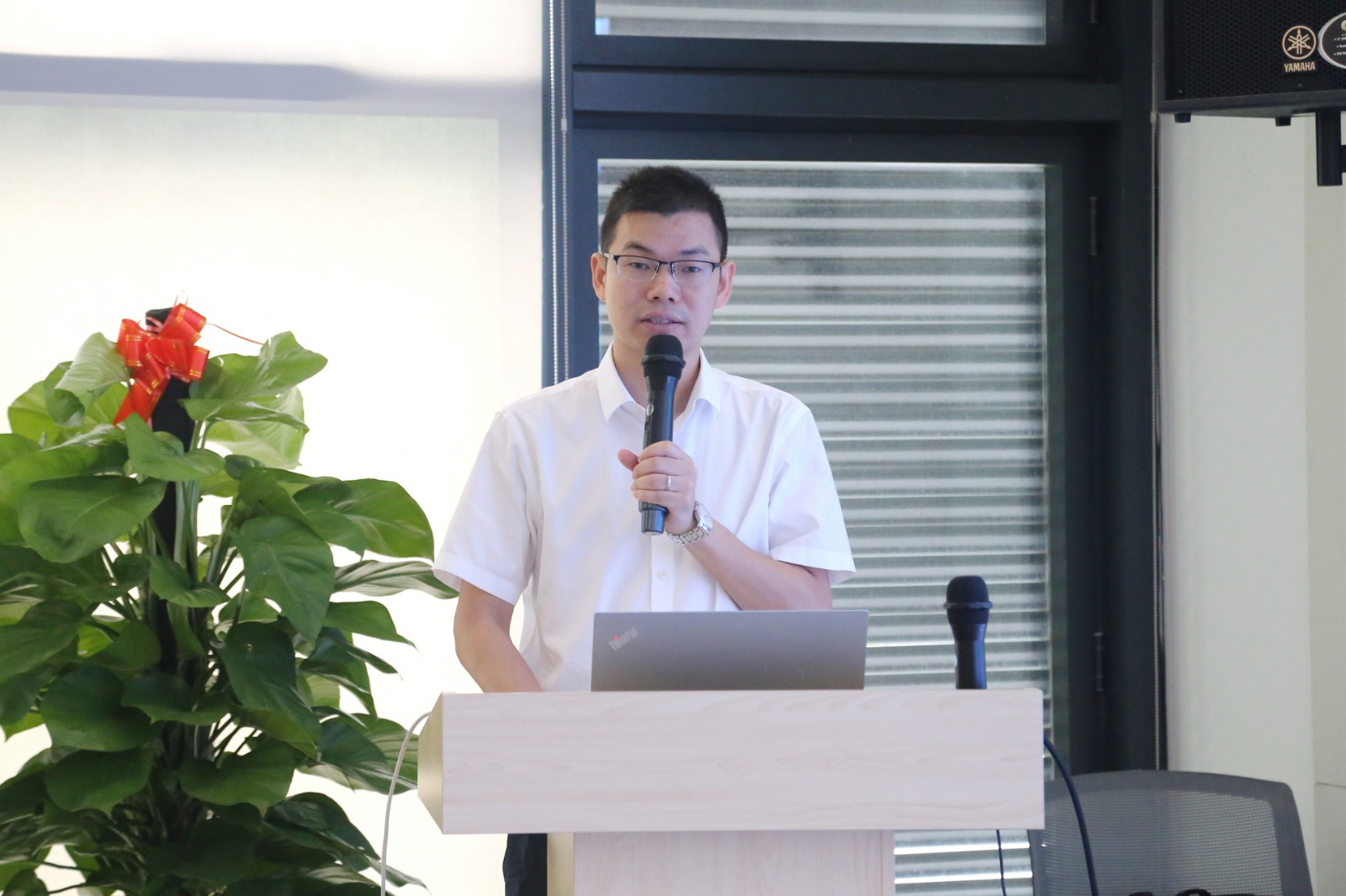 1691635672711989.jpg 1691635672711989.jpg